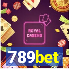 789bet