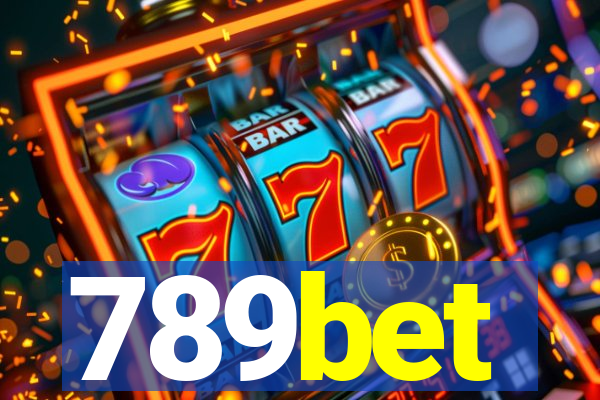 789bet