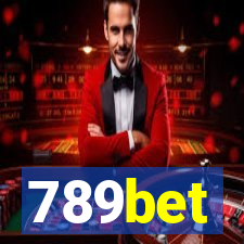 789bet