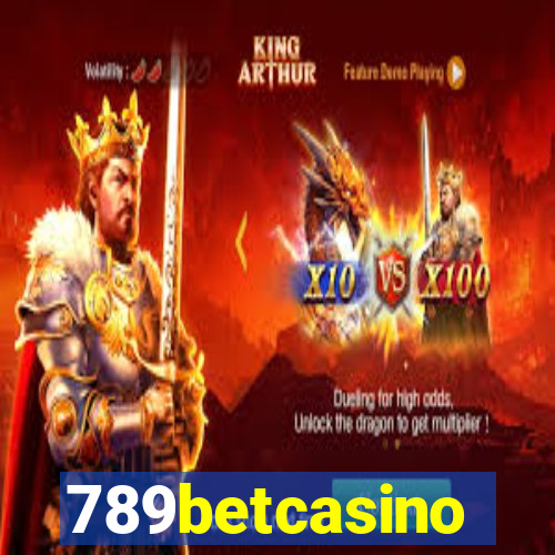 789betcasino