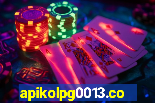 apikolpg0013.com