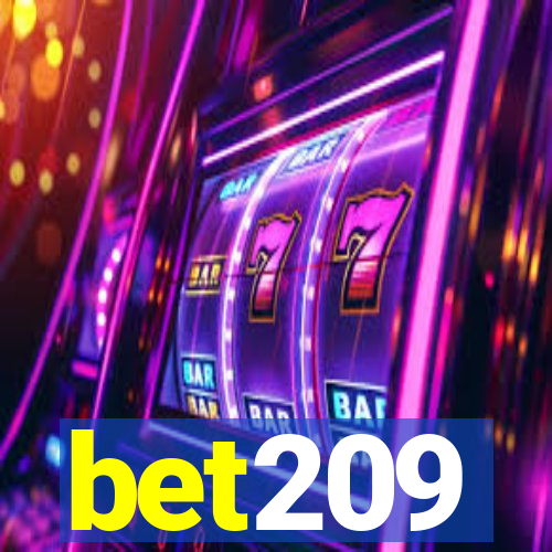 bet209