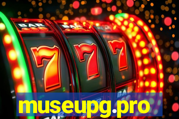 museupg.pro