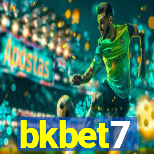 bkbet7