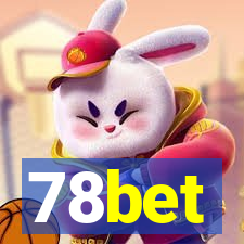 78bet