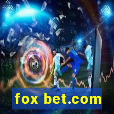 fox bet.com