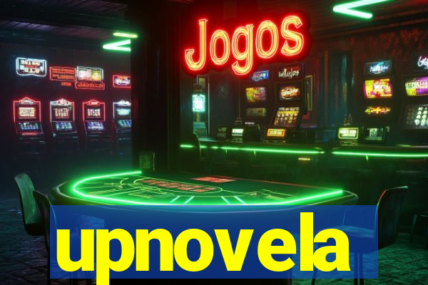 upnovela