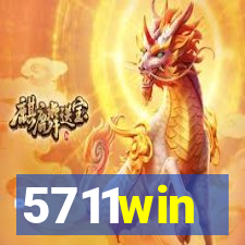 5711win