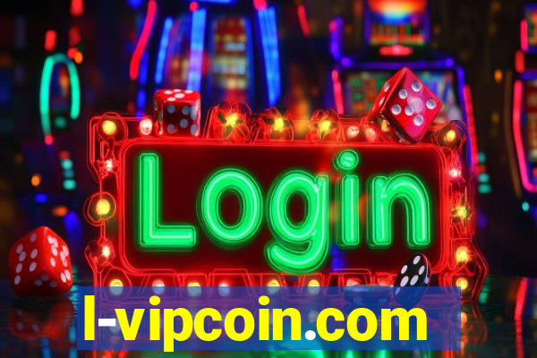 l-vipcoin.com