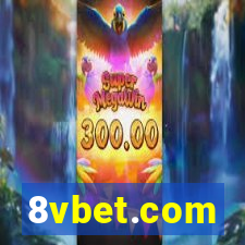 8vbet.com