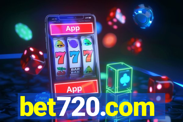 bet720.com