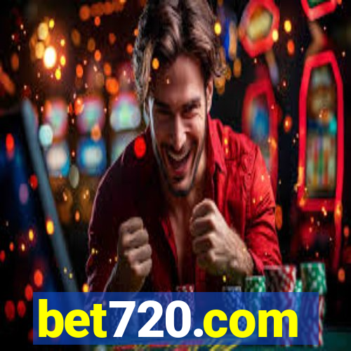 bet720.com