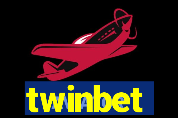 twinbet