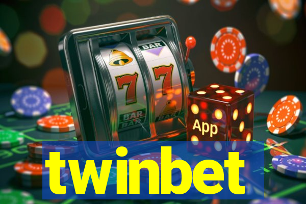 twinbet