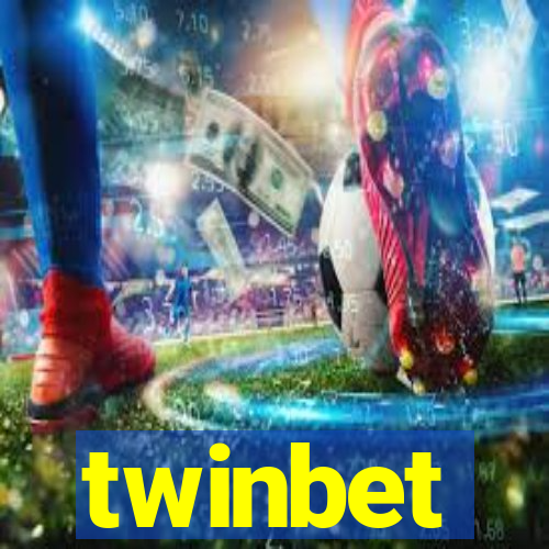 twinbet