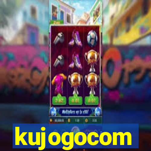 kujogocom