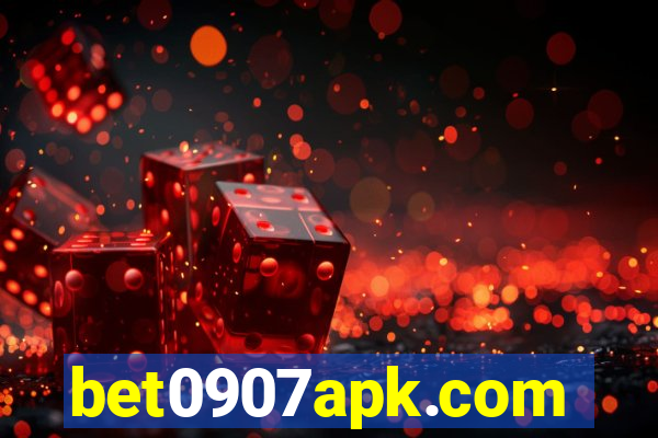 bet0907apk.com