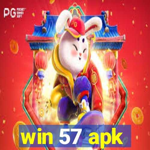 win 57 apk