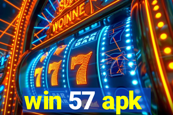 win 57 apk