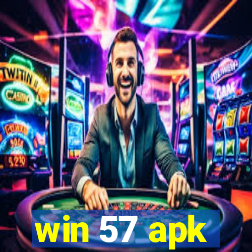 win 57 apk