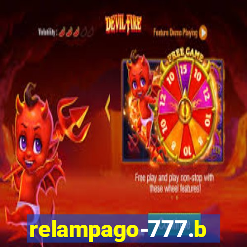 relampago-777.bet