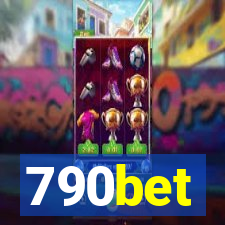 790bet