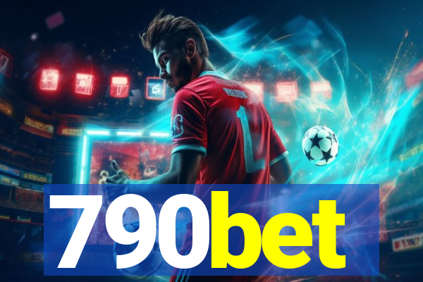 790bet