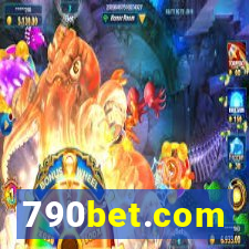 790bet.com