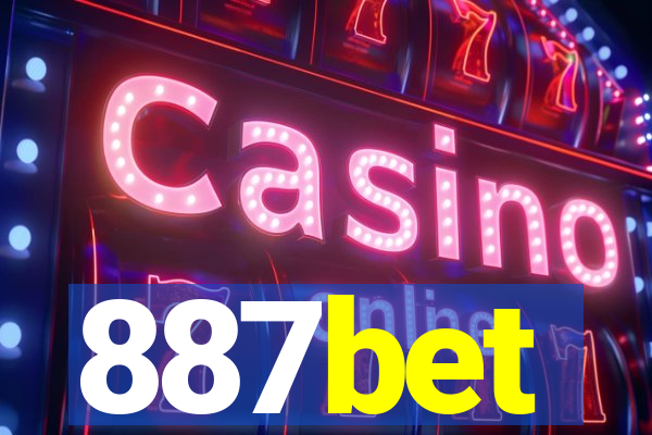 887bet