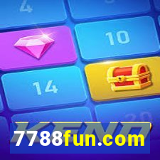 7788fun.com