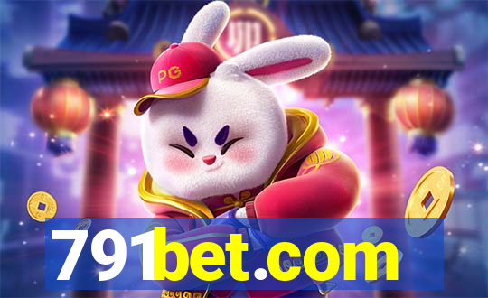 791bet.com