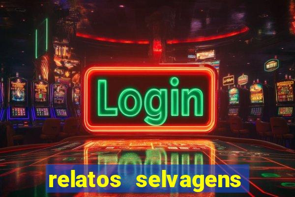 relatos selvagens filme completo grátis dublado