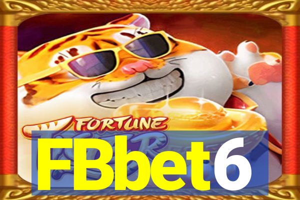 FBbet6