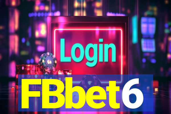 FBbet6