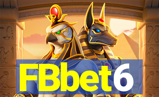 FBbet6