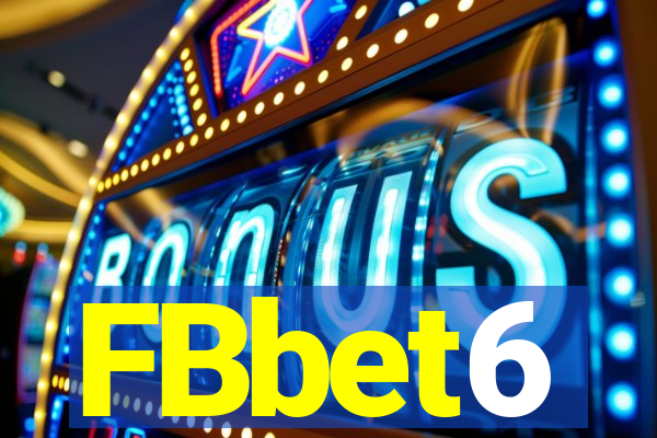 FBbet6