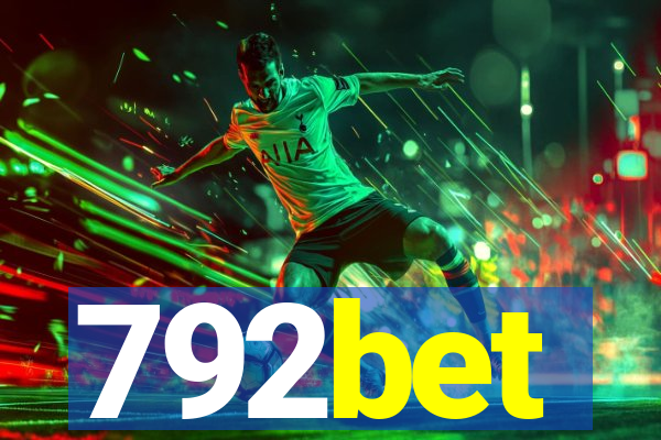 792bet