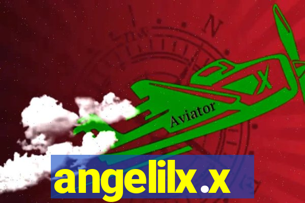 angelilx.x