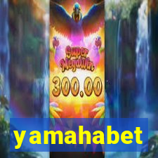 yamahabet