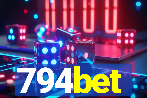 794bet