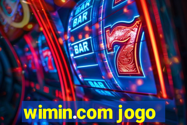 wimin.com jogo