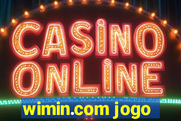 wimin.com jogo