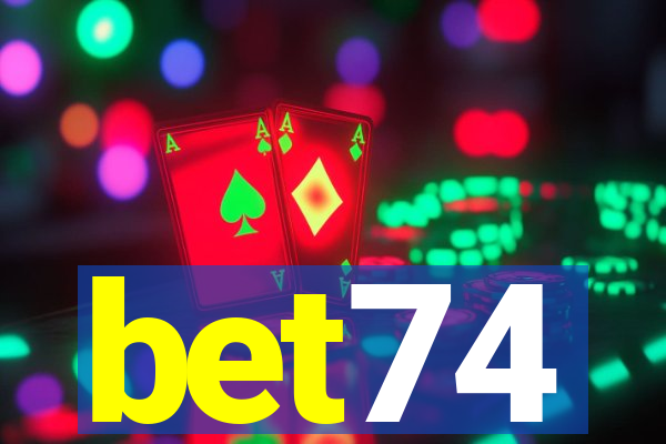 bet74