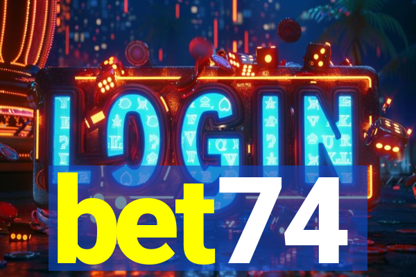 bet74