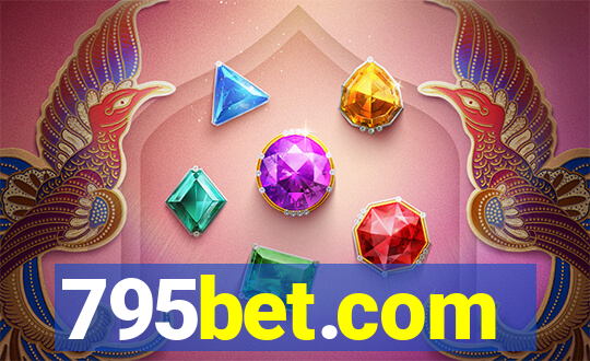 795bet.com