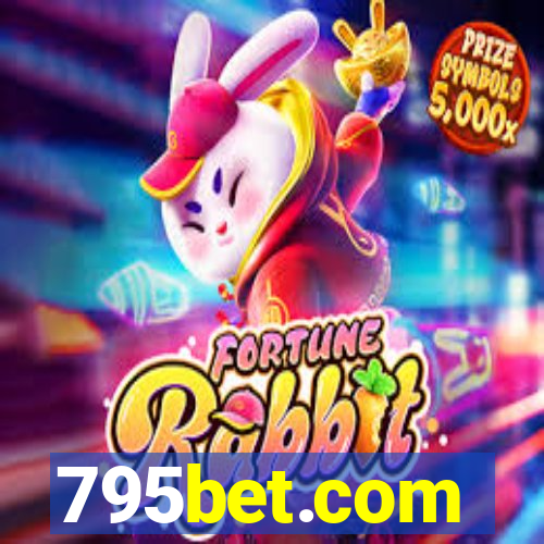 795bet.com