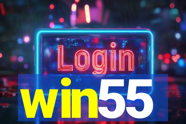 win55