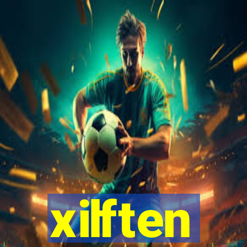 xilften