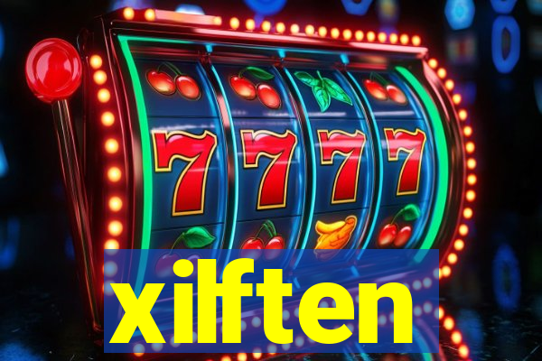 xilften