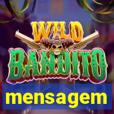 mensagem motivacional equipe